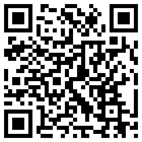 qrcode für Lenovo 4L41M24893