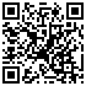 qrcode für Phoenix Contact ELR H3-SC- 24DC/500A - 9 2900530 Hybrid Motorstarter