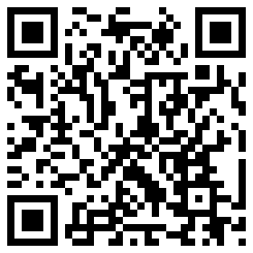 qrcode für Lenovo 4L41M24894