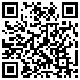 qrcode für Lenovo 4L41M24895