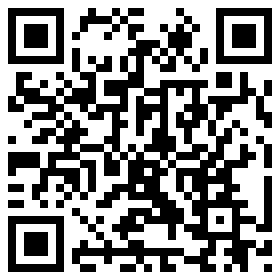 qrcode für Lenovo 4L41M24897