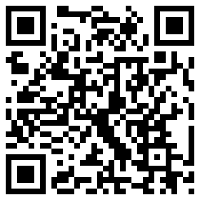 qrcode für Lenovo 4L41M24898