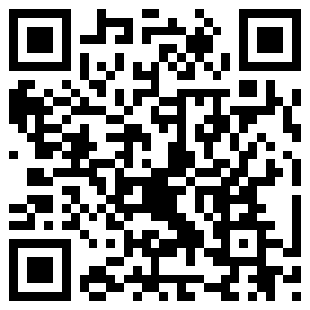 qrcode für Lenovo 4L41M36751
