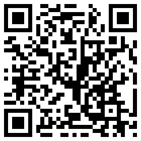 qrcode für Lenovo 4L41M36753