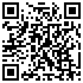 qrcode für Lenovo 4L41M36754