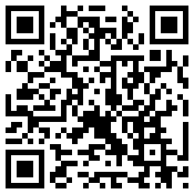 qrcode für Lenovo 4L41M36755