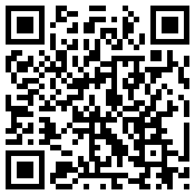 qrcode für Lenovo 4L41M36756
