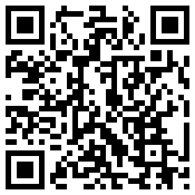 qrcode für Lenovo 4L41M36758