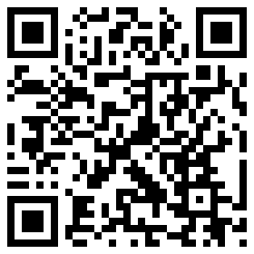 qrcode für Lenovo 4L41M36759