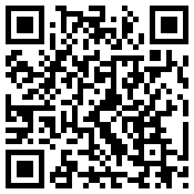 qrcode für Lenovo 4L41M36760