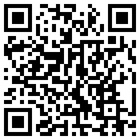 qrcode für Lenovo 4L41M36761