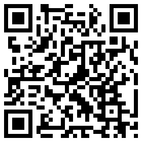 qrcode für Lenovo 4L41M45124