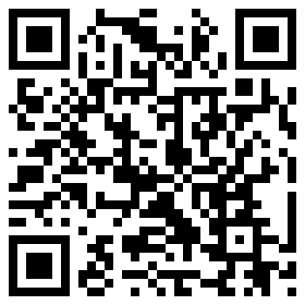 qrcode für RZB 983119.000