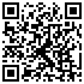 qrcode für ABB 1SDA075375R1