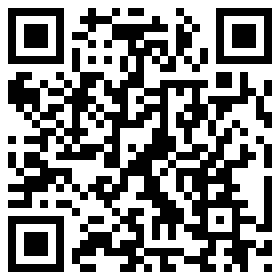 qrcode für ZEBRA Desk Mount weiß - BRKT-MM0093C-0W