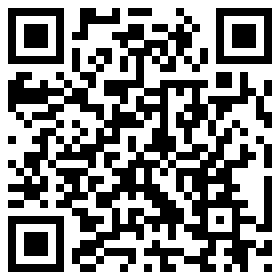 qrcode für ABB 2CSF202199R1630