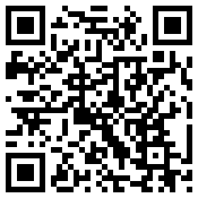 qrcode für ZEBRA DS9308 2D SR Multi Kit (USB) schwarz - DS9308-SR4U2100AZE