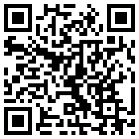 qrcode für Lenovo 4L41M71945
