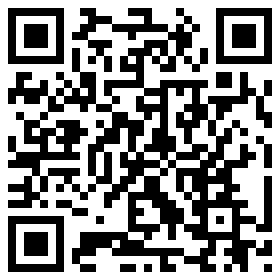 qrcode für ZEBRA DS9308 2D SR Multi schwarz - DS9308-SR00004ZZWW