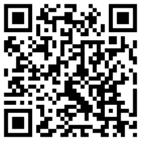 qrcode für ZEBRA DS2208 HC 2D Multi Kit (USB) weiß - DS2208-HCBU2100AZR