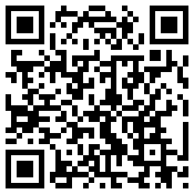 qrcode für ZEBRA Service OneCare Select 5 Jahre - Z1AS-EC30XX-5303