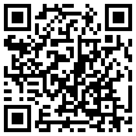 qrcode für Maico ERR20/1 - ERR 20/1 Radial Rohrventilator AC DN200 0080 0275
