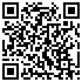 qrcode für ZEBRA Service OneCare Essential 3 Jahre - Z1AE-TC83XX-3C00