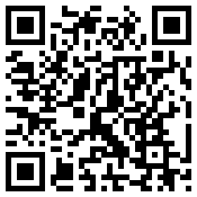 qrcode für ZEBRA Service OneCare Essential 5 Jahre - Z1AE-EC30XX-5300
