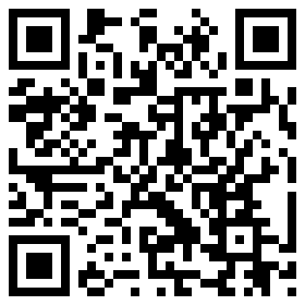 qrcode für RATIOTEC 946954 - coinsorter CS 50