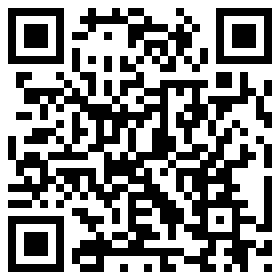 qrcode für ZEBRA DS8178 HC PowerCap BT 2D SR FIPS weiß - DS8178-HCSF00BVMWW