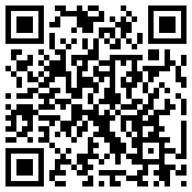 qrcode für Lenovo 4L41M71946