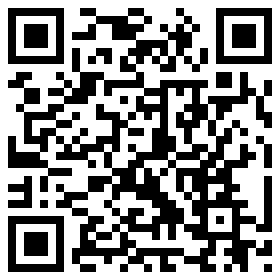 qrcode für Lenovo 4L41M71947