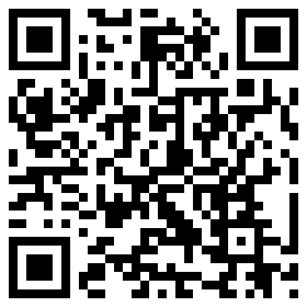 qrcode für Lenovo 4L41M71948