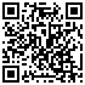 qrcode für Phoenix Contact ELR H3-I-SC- 24DC/50 - 0AC 0 6 2900542 Hybrid Motorstarter