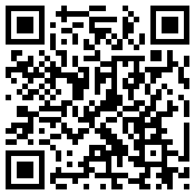 qrcode für Lenovo 4L41M71949
