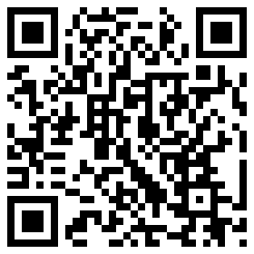 qrcode für ZEBRA ZT411 8 Punkte/mm (203dpi) Disp (Farbe) RTC RFID EPL ZPL ZPLII USB RS - ZT41142-T0E00C0Z