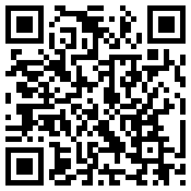 qrcode für ZEBRA ZT411 8 Punkte/mm (203dpi) Disp (Farbe) RTC EPL ZPL ZPLII USB RS 232 BT - ZT41142-T0E0000Z
