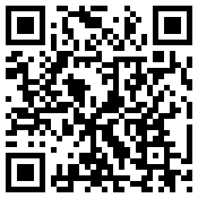 qrcode für ZEBRA ZT411 24 Punkte/mm (600dpi) Peeler Rewinder Disp (Farbe) RTC EPL ZPL - ZT41146-T4E0000Z