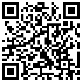 qrcode für ZEBRA ZT411 24 Punkte/mm (600dpi) Disp (Farbe) RTC EPL ZPL ZPLII USB RS 232 - ZT41146-T0E0000Z