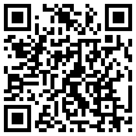 qrcode für ZEBRA ZT411 12 Punkte/mm (300dpi) Peeler Rewinder Disp (Farbe) RTC EPL ZPL - ZT41143-T4E0000Z