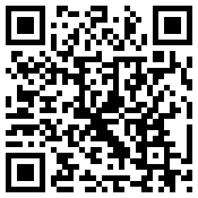 qrcode für ZEBRA ZT411 12 Punkte/mm (300dpi) Peeler Disp (Farbe) RTC EPL ZPL ZPLII USB RS - ZT41143-T3E0000Z
