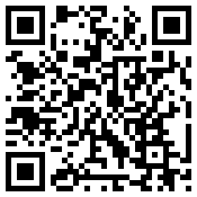 qrcode für ZEBRA ZT411 12 Punkte/mm (300dpi) Cutter Disp (Farbe) RTC EPL ZPL ZPLII USB RS - ZT41143-T2E0000Z