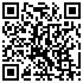 qrcode für ZEBRA ZT411 12 Punkte/mm (300dpi) Peeler Disp (Farbe) RTC EPL ZPL ZPLII USB RS - ZT41143-T1E0000Z