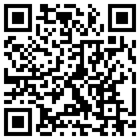 qrcode für ZEBRA ZT411 12 Punkte/mm (300dpi) Disp (Farbe) RTC RFID EPL ZPL ZPLII USB RS - ZT41143-T0E00C0Z