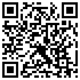 qrcode für ZEBRA ZT411 12 Punkte/mm (300dpi) Disp (Farbe) RTC EPL ZPL ZPLII USB RS 232 BT - ZT41143-T0E0000Z