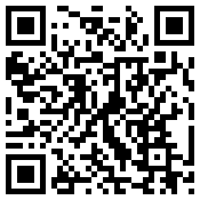 qrcode für Lenovo 4L41M71950