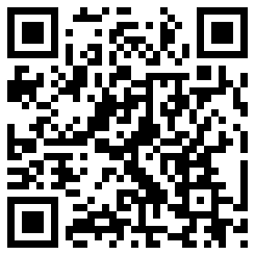 qrcode für EPSON Rollenhalterung C6000 - C32C881301