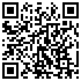 qrcode für ABB 2CSF304131R3630