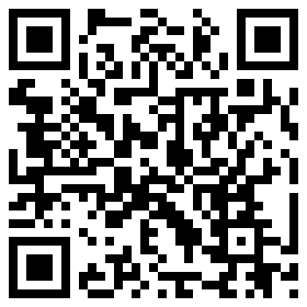 qrcode für ZEBRA Akku PowerCap - SUPR-DS81E000E-00