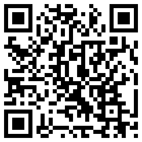 qrcode für ZEBRA Lade /Übertragungsstation Ethernet - P1050667-019